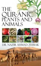 Qur-Anic Plants and Animals