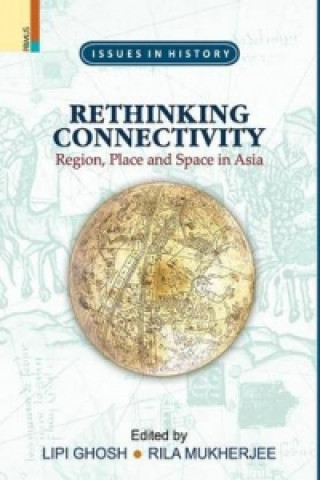 Rethinking Connectivity