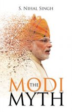 Modi Myth