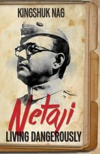 Netaji