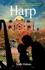 Harp