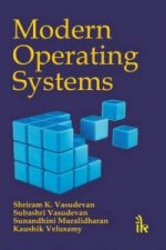 Modern Operating Systems