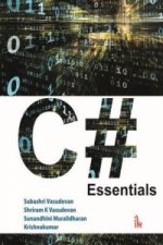 C# Essentials