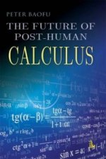 Future of Post-Human Calculus