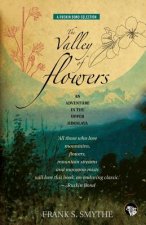 Valley of Flowers