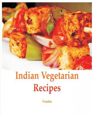 Indian Vegetarian Recipes