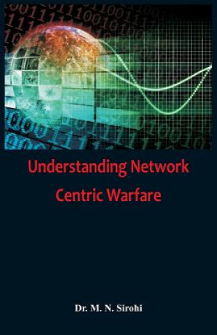 Understanding Network Centric Warfare