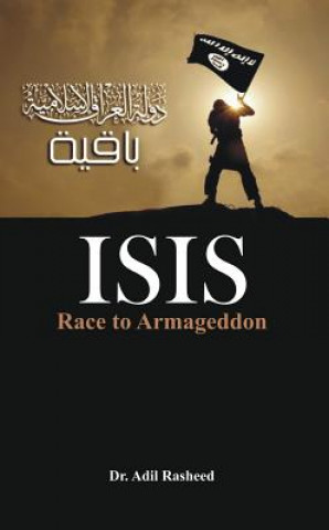 ISIS