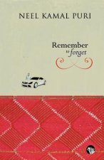 Remember to Forget