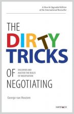 Dirty Tricks of Negotiating