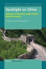 Spotlight on China