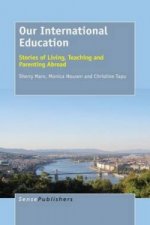 Our International Education