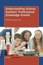 Understanding Science Teachers' Professional Knowledge Growth