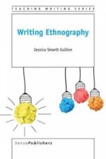 Studying Science Teacher Identity