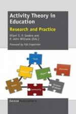 Activity Theory in Education