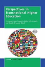 Perspectives in Transnational Higher Education