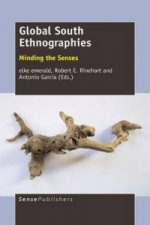 Global South Ethnographies