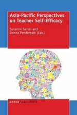 Asia-Pacific Perspectives on Teacher Self-Efficacy