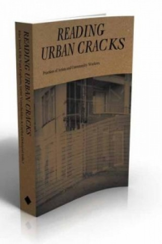 Reading Urban Cracks