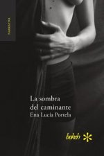 sombra del caminante
