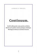 Continuum