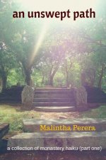 Unswept Path