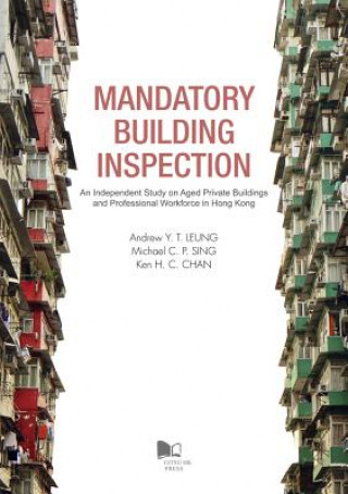 Mandatory Building Inspection