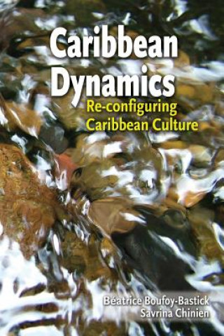 Caribbean Dynamics