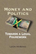 Money and Politics