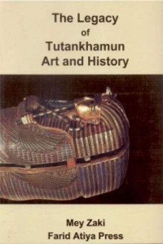 Legacy of Tutankhamun