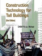 Construction Technology For Tall Buildings (2nd Edition)