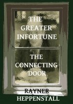 Greater Infortune