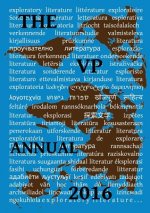 VP Annual 2016