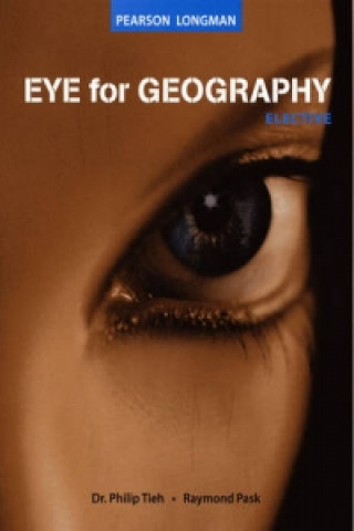 Eye for Geography Elective