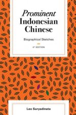 Prominent Indonesian Chinese