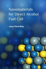 Nanomaterials for Direct Alcohol Fuel Cell