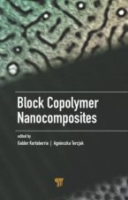 Block Copolymer Nanocomposites