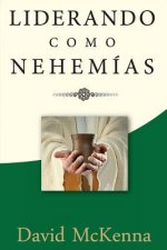 Liderando como Nehemias