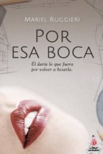 Por ESA Boca