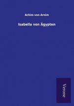 Isabella von AEgypten