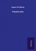 Fraulein Julie