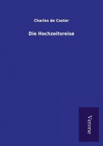 Hochzeitsreise