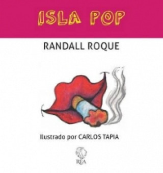 Isla Pop