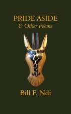 Pride Aside and Other Poems