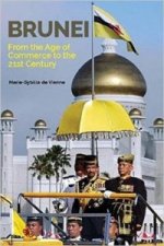 Brunei