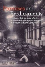 Promises and Predicaments