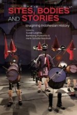 Sites, Bodies and Stories
