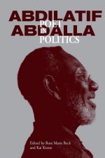 Abdilatif Abdalla