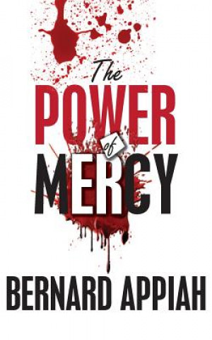 Power Of Mercy