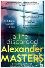 Life Discarded